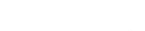 La Canasta Logo